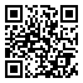 http://www.wlza.top/post/63042.html