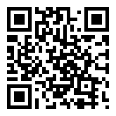 http://www.wlza.top/post/63043.html