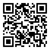 http://www.wlza.top/post/63044.html