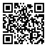http://www.wlza.top/post/63045.html