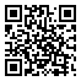http://www.wlza.top/post/63046.html