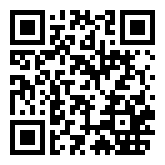 http://www.wlza.top/post/63047.html