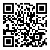 http://www.wlza.top/post/63048.html