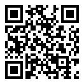 http://www.wlza.top/post/63049.html