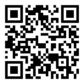 http://www.wlza.top/post/63050.html