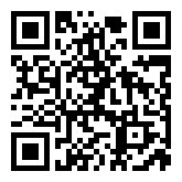 http://www.wlza.top/post/63051.html