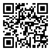 http://www.wlza.top/post/63052.html