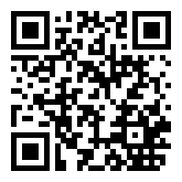 http://www.wlza.top/post/63053.html
