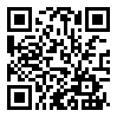 http://www.wlza.top/post/63054.html