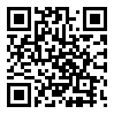 http://www.wlza.top/post/63055.html