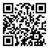 http://www.wlza.top/post/63056.html