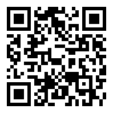 http://www.wlza.top/post/63057.html