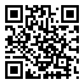 http://www.wlza.top/post/63058.html