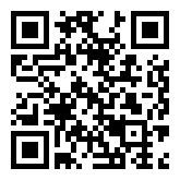 http://www.wlza.top/post/63059.html