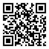 http://www.wlza.top/post/63060.html