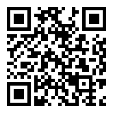 http://www.wlza.top/post/63061.html