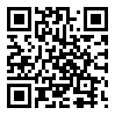 http://www.wlza.top/post/63062.html