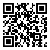 http://www.wlza.top/post/63063.html