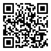 http://www.wlza.top/post/63065.html