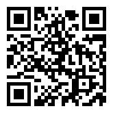 http://www.wlza.top/post/63066.html