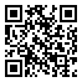 http://www.wlza.top/post/63067.html