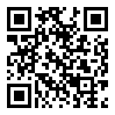 http://www.wlza.top/post/63068.html