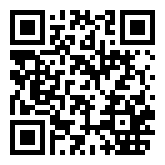 http://www.wlza.top/post/63069.html