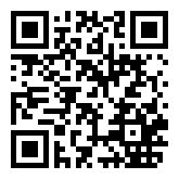 http://www.wlza.top/post/63070.html