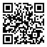 http://www.wlza.top/post/63071.html