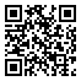 http://www.wlza.top/post/63072.html