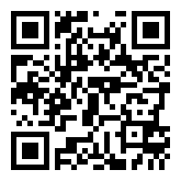 http://www.wlza.top/post/63073.html