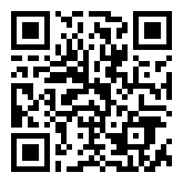 http://www.wlza.top/post/63074.html