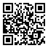 http://www.wlza.top/post/63075.html
