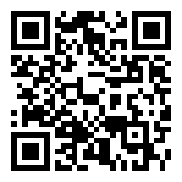 http://www.wlza.top/post/63076.html