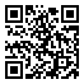 http://www.wlza.top/post/63077.html