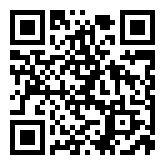 http://www.wlza.top/post/63078.html