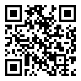 http://www.wlza.top/post/63079.html