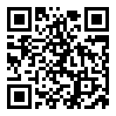 http://www.wlza.top/post/63080.html