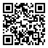 http://www.wlza.top/post/63081.html