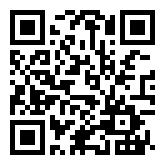 http://www.wlza.top/post/63082.html