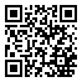 http://www.wlza.top/post/63083.html