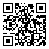 http://www.wlza.top/post/63084.html