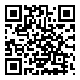 http://www.wlza.top/post/63085.html
