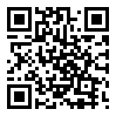 http://www.wlza.top/post/63086.html