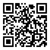 http://www.wlza.top/post/63087.html