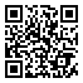 http://www.wlza.top/post/63088.html