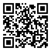 http://www.wlza.top/post/63089.html