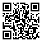http://www.wlza.top/post/63090.html