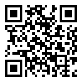 http://www.wlza.top/post/63091.html