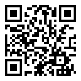 http://www.wlza.top/post/63092.html